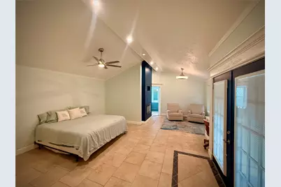 1309 Piney Woods Drive, Friendswood, TX 77546 - Photo 10