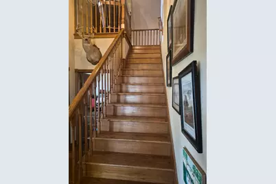 3295 Fm 949, Cat Spring, TX 78933 - Photo 26
