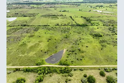 3295 Fm 949, Cat Spring, TX 78933 - Photo 20
