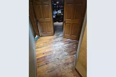 3295 Fm 949, Cat Spring, TX 78933 - Photo 44