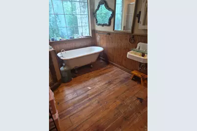 3295 Fm 949, Cat Spring, TX 78933 - Photo 32