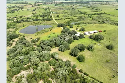 3295 Fm 949, Cat Spring, TX 78933 - Photo 2