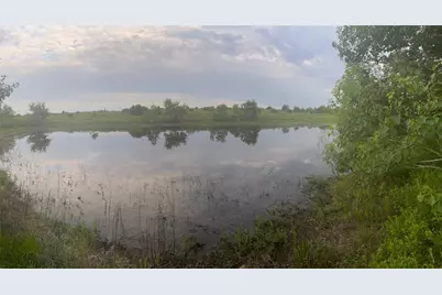 3295 Fm 949, Cat Spring, TX 78933 - Photo 16