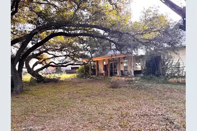 3295 Fm 949, Cat Spring, TX 78933 - Photo 6
