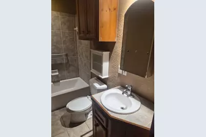 3295 Fm 949, Cat Spring, TX 78933 - Photo 40