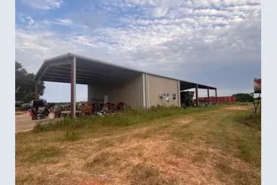 3295 Fm 949, Cat Spring, TX 78933 - Photo 10