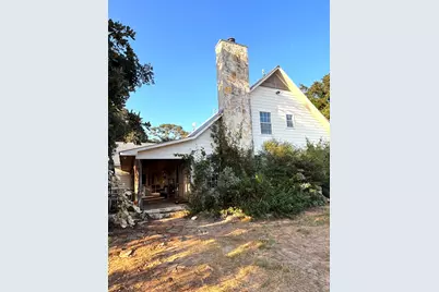 3295 Fm 949, Cat Spring, TX 78933 - Photo 8