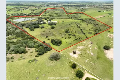 3295 Fm 949, Cat Spring, TX 78933 - Photo 1