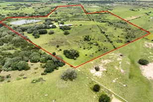 3295 FM949, Cat Spring, TX 78933 - Photo 1