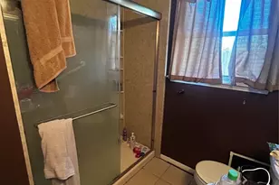 5330 Kent Dr, Pasadena, TX 77505 - Photo 6