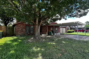 5330 Kent Dr, Pasadena, TX 77505 - Photo 1