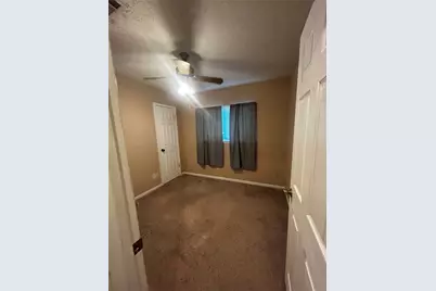 5330 Kent Drive, Pasadena, TX 77505 - Photo 2