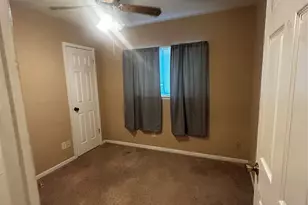 5330 Kent Dr, Pasadena, TX 77505 - Photo 2