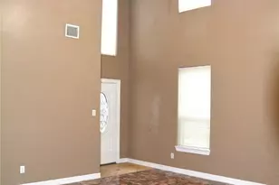 10916 Panther Ct, Houston, TX 77099 - Photo 4