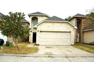 10916 Panther Ct, Houston, TX 77099 - Photo 1