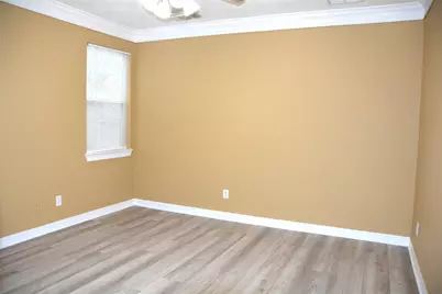 10916 Panther Court, Houston, TX 77099 - Photo 10