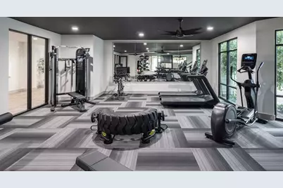 10800 Hammerly Boulevard #358, Houston, TX 77043 - Photo 32