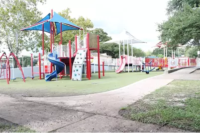 603 Edgewood Street #B, Houston, TX 77023 - Photo 16