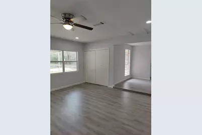 11731 Fall Meadow Lane, Houston, TX 77039 - Photo 4
