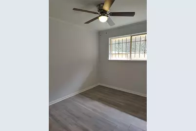11731 Fall Meadow Lane, Houston, TX 77039 - Photo 8