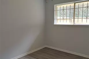 11731 Fall Meadow Ln, Houston, TX 77039 - Photo 8