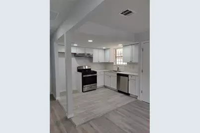11731 Fall Meadow Lane, Houston, TX 77039 - Photo 2