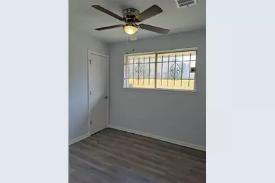 11731 Fall Meadow Lane, Houston, TX 77039 - Photo 10