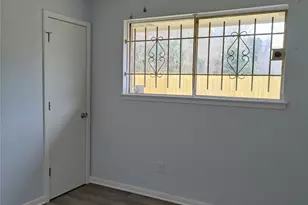 11731 Fall Meadow Ln, Houston, TX 77039 - Photo 10
