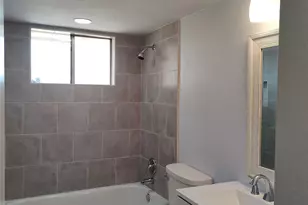 11731 Fall Meadow Ln, Houston, TX 77039 - Photo 14