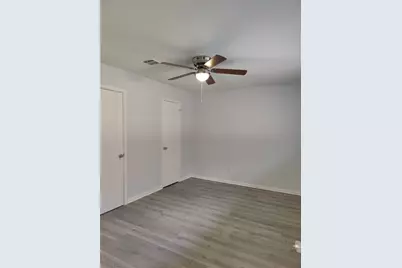 11731 Fall Meadow Lane, Houston, TX 77039 - Photo 6