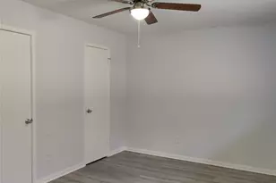 11731 Fall Meadow Ln, Houston, TX 77039 - Photo 6