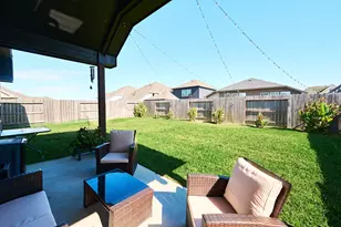 15210 Bellfield Grv Dr, Humble, TX 77346 - Photo 42