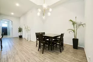 15210 Bellfield Grv Dr, Humble, TX 77346 - Photo 18