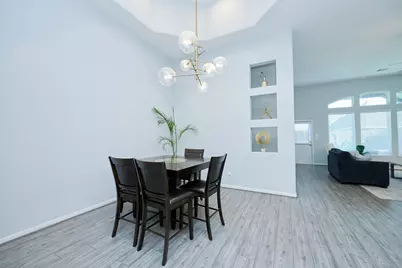 15210 Bellfield Grove Drive, Humble, TX 77346 - Photo 16