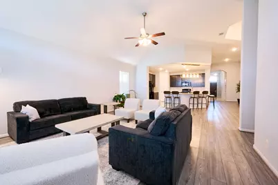 15210 Bellfield Grove Drive, Humble, TX 77346 - Photo 1