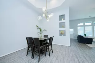 15210 Bellfield Grv Dr, Humble, TX 77346 - Photo 22