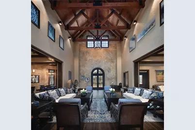 15210 Bellfield Grove Drive, Humble, TX 77346 - Photo 46