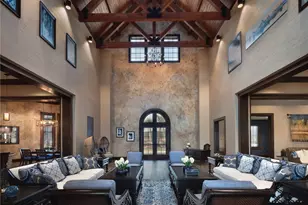 15210 Bellfield Grv Dr, Humble, TX 77346 - Photo 46