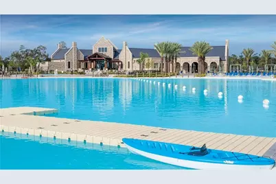 15210 Bellfield Grove Drive, Humble, TX 77346 - Photo 48