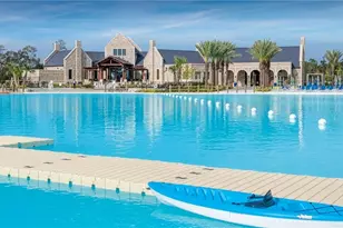 15210 Bellfield Grv Dr, Humble, TX 77346 - Photo 48