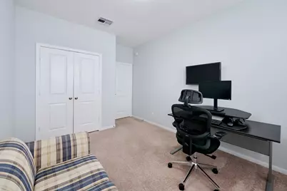 15210 Bellfield Grove Drive, Humble, TX 77346 - Photo 32