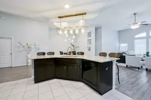 15210 Bellfield Grv Dr, Humble, TX 77346 - Photo 6