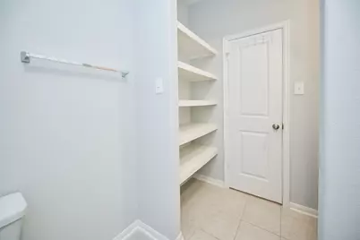 15210 Bellfield Grove Drive, Humble, TX 77346 - Photo 38