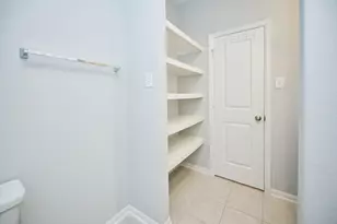 15210 Bellfield Grv Dr, Humble, TX 77346 - Photo 38