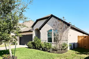 15210 Bellfield Grv Dr, Humble, TX 77346 - Photo 2