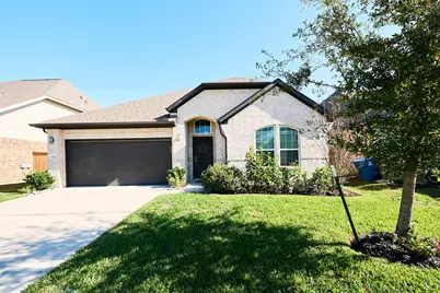 15210 Bellfield Grove Drive, Humble, TX 77346 - Photo 2