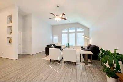 15210 Bellfield Grove Drive, Humble, TX 77346 - Photo 10