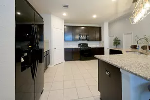 15210 Bellfield Grv Dr, Humble, TX 77346 - Photo 8