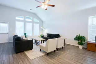 15210 Bellfield Grv Dr, Humble, TX 77346 - Photo 12