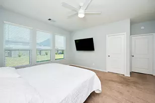 15210 Bellfield Grv Dr, Humble, TX 77346 - Photo 18